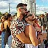 GAY HUB 🏳️‍🌈