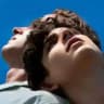 GAYlaxy-Films, Talent and more