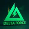 Delta Force [ VIP ]