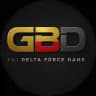 GBD DELTA FORCE ™