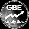 GBE TRADE