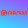 GBGM Official Channel