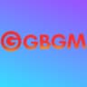 GBGM Official Forecast Channel