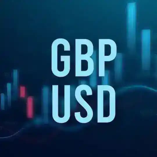 GBPUSD+USDJPY(GOLD) SIGNALS