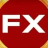GBPJPY AUDUSD XAUUSD EURUSD