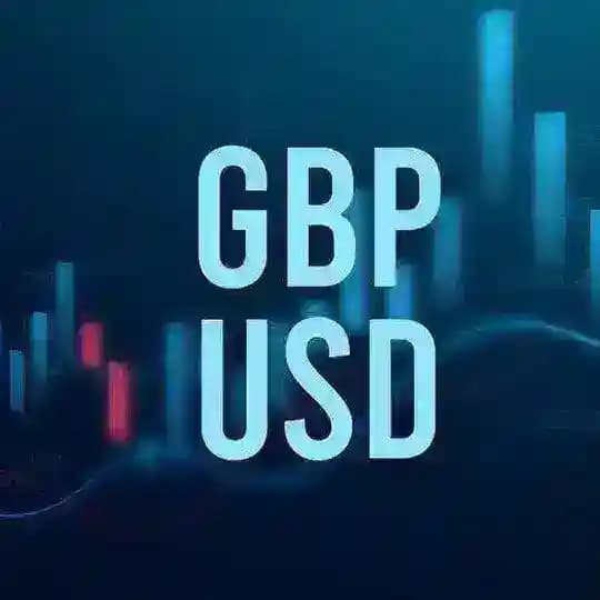 🇺🇲GBPUSD FOREX SIGNALS🇺🇲