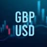 GBPUSD / XAUUSD /FOREX PRO SIGNALS 🇬🇧🇺🇸