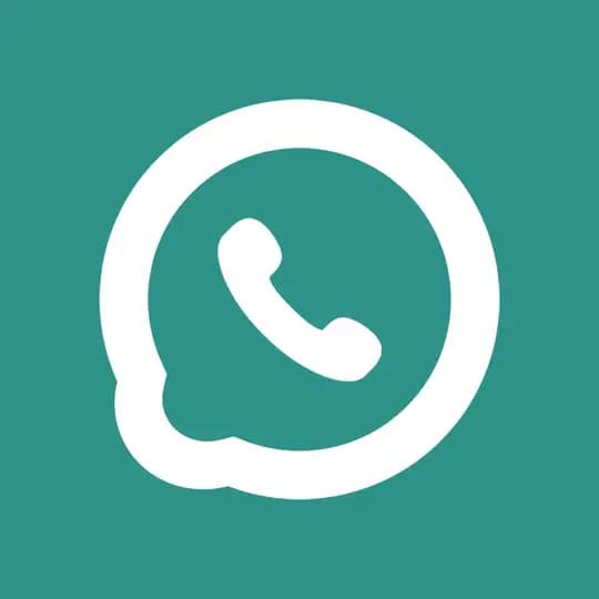 GBWhatsApp Pro Official
