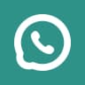 GBWhatsApp Pro Official