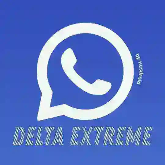 •GB EXTREME TEMAS🎨