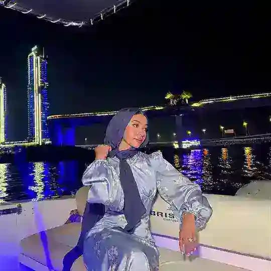 واهــي ذكريات ✨❤️