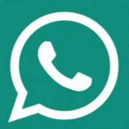 GB_whatsapp_oficial Yo_whatsapp_mod_android