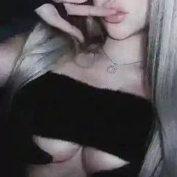 💎𝐺𝑎𝑛𝑔 𝐵𝑖𝑡𝑐ℎ 𝐶ℎ💎 Profile