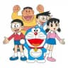 Doraemon (GC)