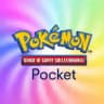 GCC Pokémon Pocket