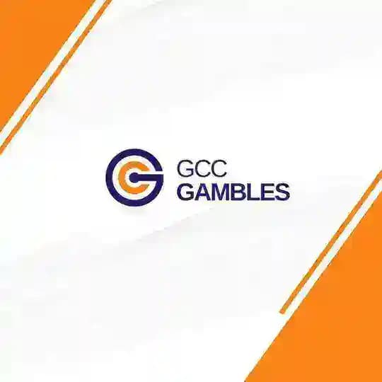 GCC Gambles