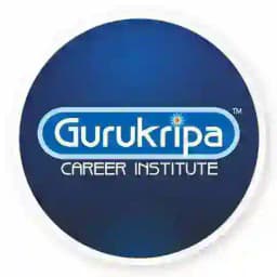 Gurukripa Test Papers Profile