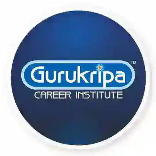 Gurukripa Test Papers Profile