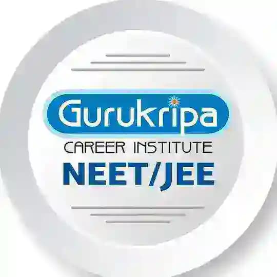 GCI SIKAR LECTURES | GURUKRIPA SIKAR LECTURES MATERIALS