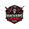 GC_BAN_CHANAL