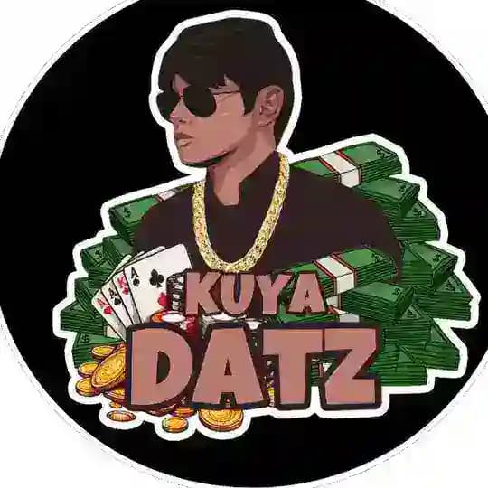 Kuya Datz OFFICIAL CHANNEL