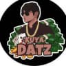 Kuya Datz OFFICIAL CHANNEL