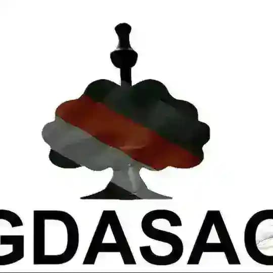 GDASAO YJ OFFICIAL CHANNEL
