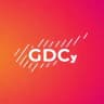 GDCy - Game Dev Cyprus