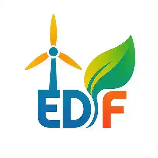 EDF-GH