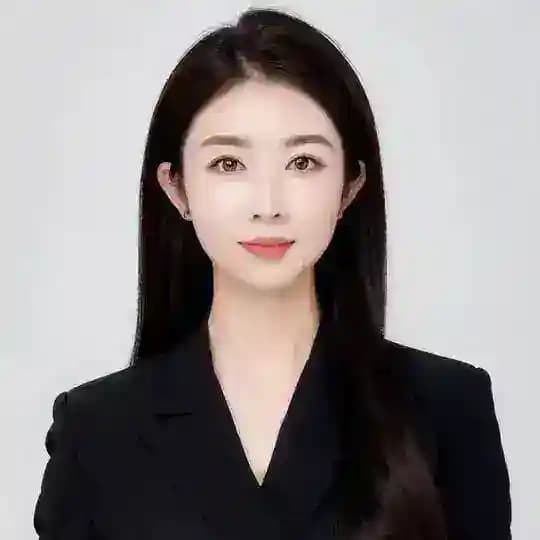 广州.上海🔥深圳.北京【天上人间】公开榜