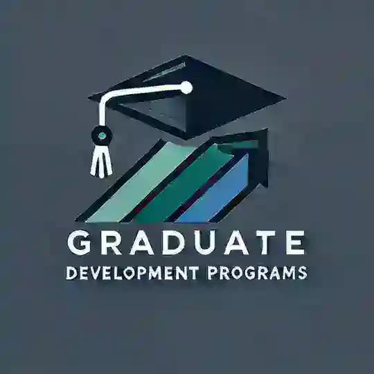Graduate Development Programs