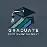 Graduate Development Programs