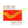 INDIA POST GDS