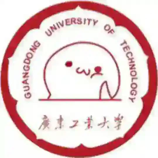 广东供液大学