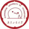 广东供液大学