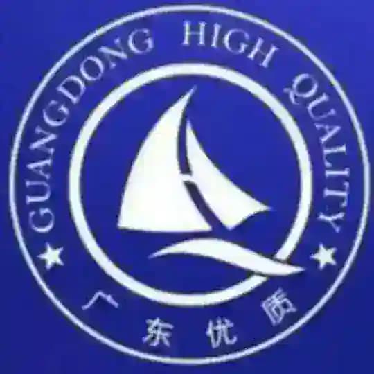 【珠海 中山 会所】广东联盟