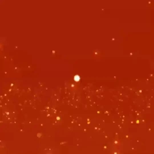 【欧亿集团】高德娱乐❤️‍🔥欧亿7欧陆娱乐火热招商中❤️‍🔥