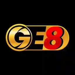 GE88 | Online Casino Singapore | Tips Game | Promotion | Slot| Live | Sports Profile