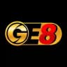 GE88 | Online Casino Singapore | Tips Game | Promotion | Slot| Live | Sports
