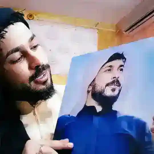 الشاب يسأل والمهدوي يجيب