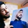 الشاب يسأل والمهدوي يجيب