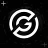 Geda esports