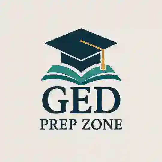 GED Prep Zone