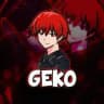 جـيـكـو الـيـوتـيـوبࢪ | GEKO YT