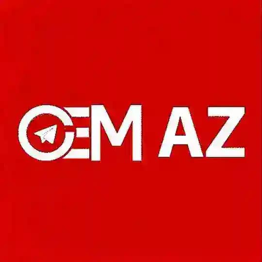 GEM AZ