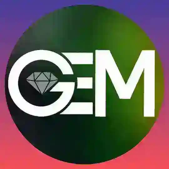 LiveGemtv,gemonline,جم انلاین,جم سریال,سریال ترکی,سریال خارجی,جم آنلاین