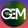 LiveGemtv,gemonline,جم انلاین,جم سریال,سریال‌ ترکی,سریال خارجی,جم آنلاین