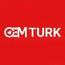 GEM TURK