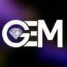 Gem Series Tv