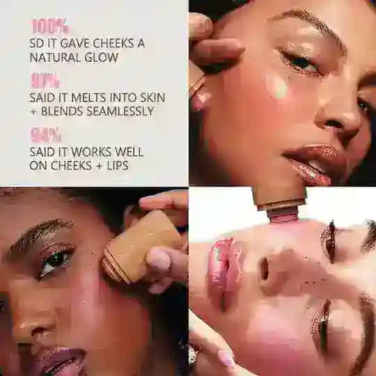 پخش عمده محصولات آرایشی بهداشتی-گناوه Profile